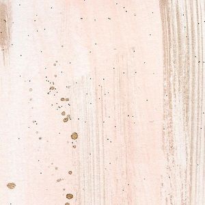 Meet your Posher, Marion